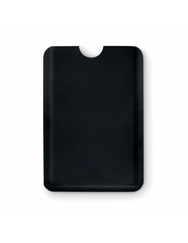 Plastic RFID data protector GUARDIAN | MO8938