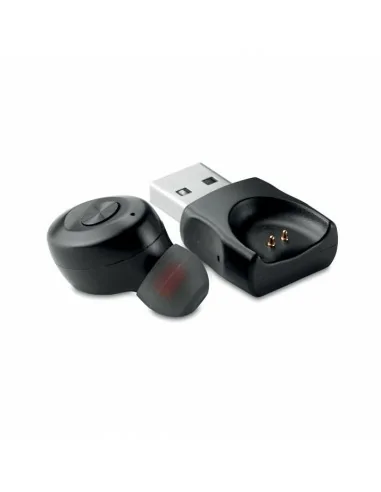 Single wireless earbud BATBUD | MO9779