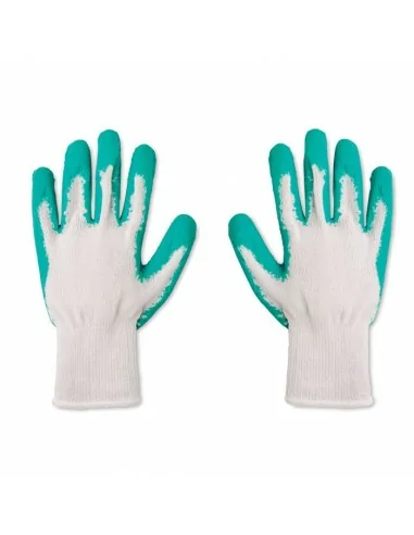 Garden gloves JARDINERO | MO9901