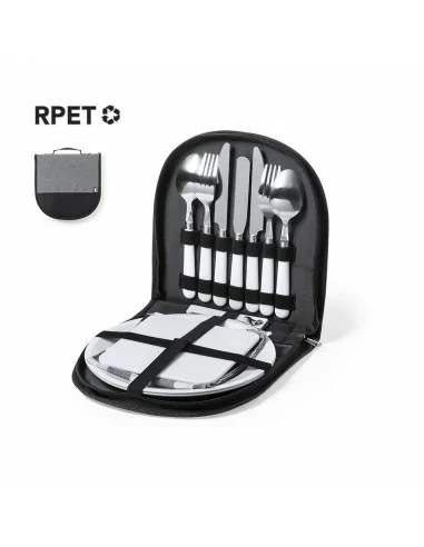 Set Picnic Tilken | 1572