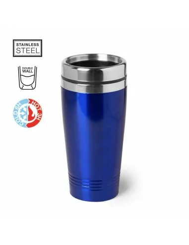 Vaso Domex | 6403