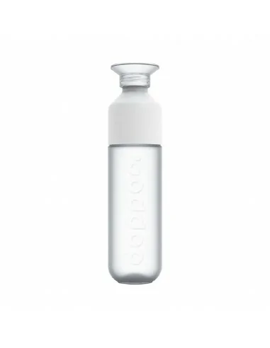 Dopper Original 450 ml bottle personalized with logo | From 8,15€