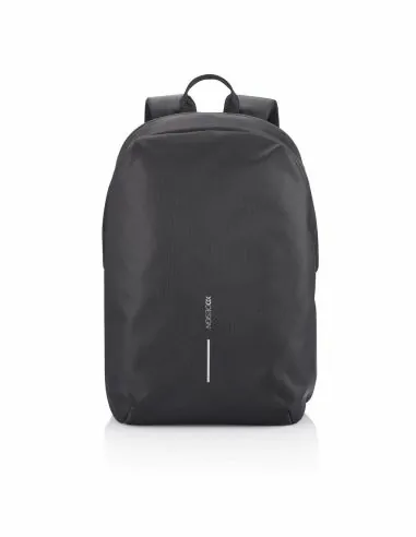 Bobby Soft, anti-theft backpack | 705.791