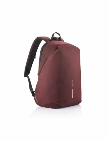 Mochila Bobby Soft Antirrobo | 705791