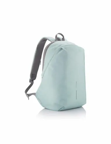 Bobby Soft, anti-theft backpack | 705.791