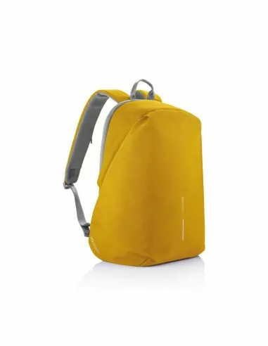 Bobby Soft, anti-theft backpack | 705.791