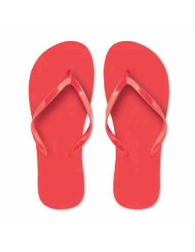 Chanclas de playa en PE HONOLULU | MO9082L