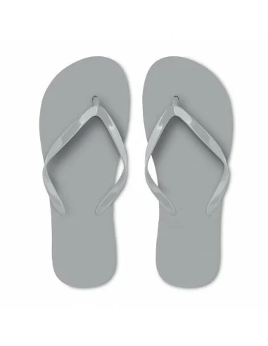 Chanclas de playa en PE HONOLULU | MO9082L