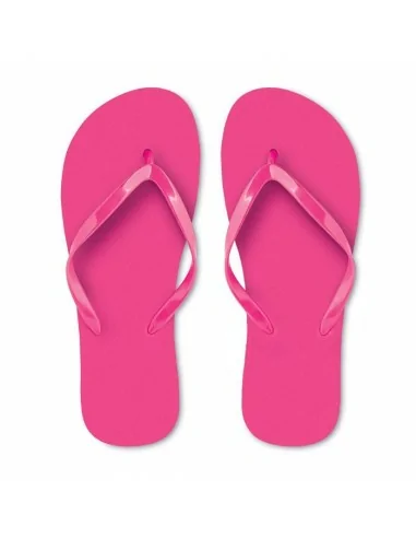 Chanclas de playa en PE HONOLULU | MO9082L