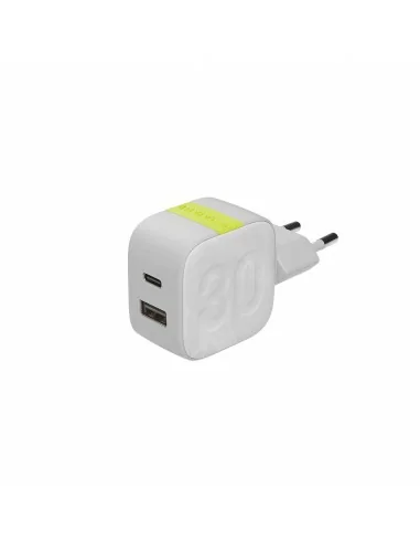 InfinityLab Instant Charger 30W 2USB