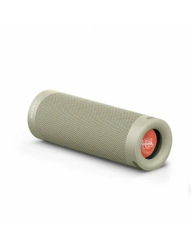 Sony Bluetooth Speaker SRS-XB23