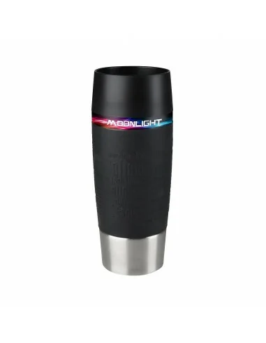 Tefal Travel Mug