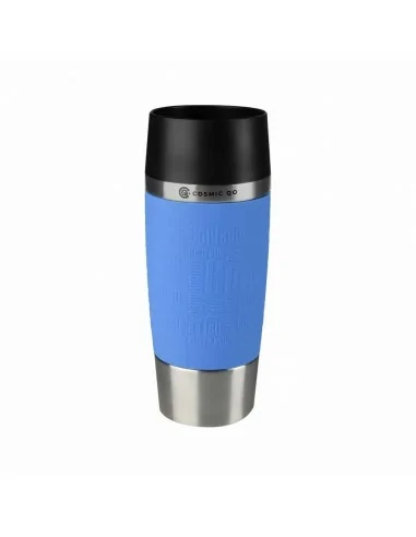 Tefal Travel Mug