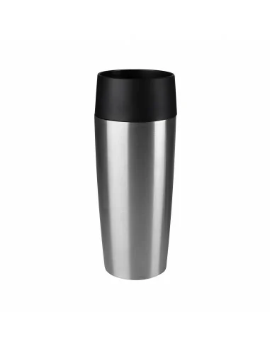 Tefal Travel Mug