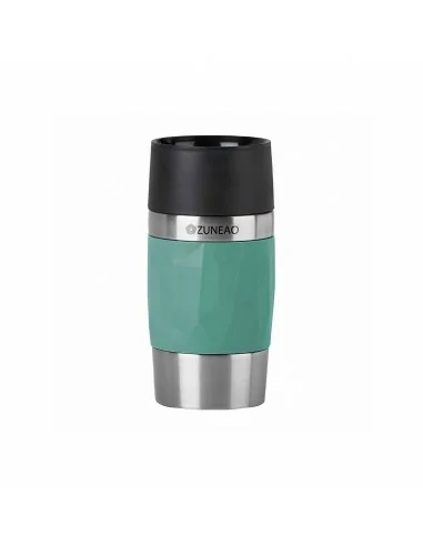 Tefal Travel Mug Compact 0.3L