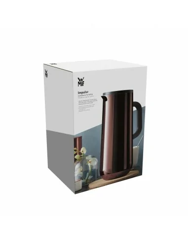 WMF Insulation coffee jug 1.0l Impulse