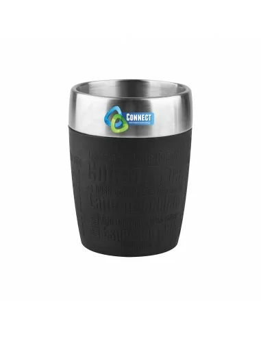 Tefal Travel Cup 0.2L