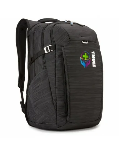 Thule Construct Backpack 28L