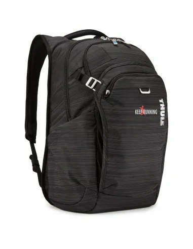 Thule Construct Backpack 24L