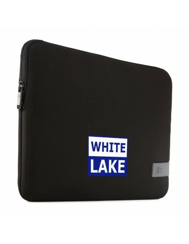 Case Logic Reflect Laptop sleeve 13