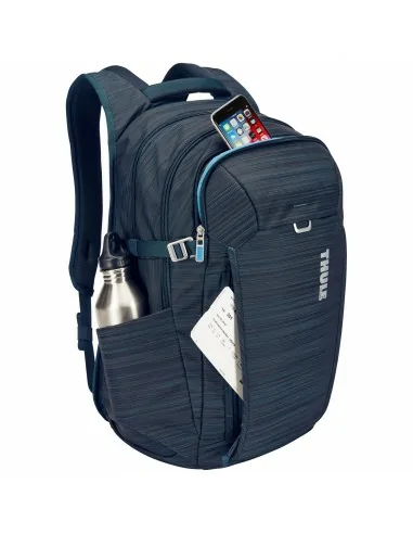 Thule Construct Backpack 28L