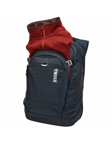 Thule Construct Backpack 24L