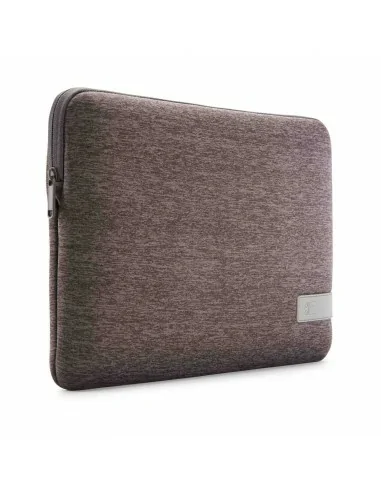 Case Logic Reflect Laptop sleeve 13