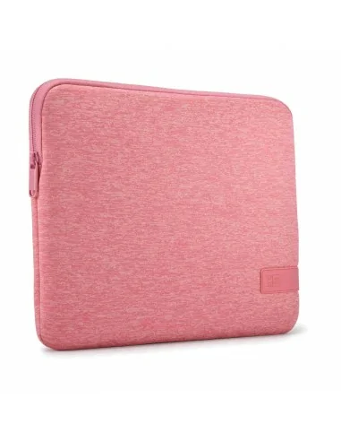 Case Logic Reflect Laptop sleeve 13