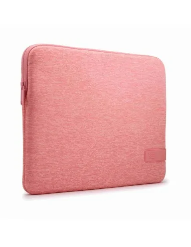 Case Logic Reflect Laptop sleeve 14