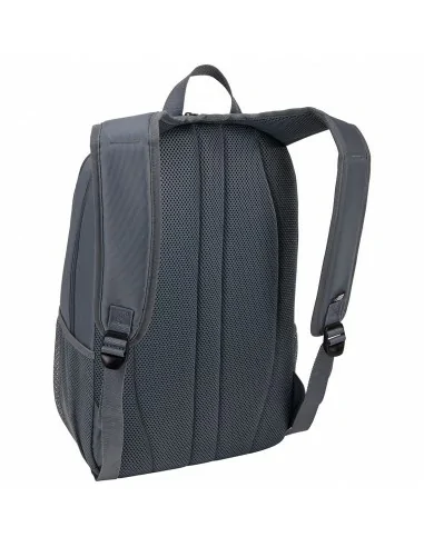 Case Logic Jaunt Recycled Backpack