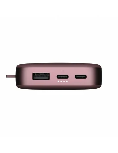 Fresh n Rebel Powerbank 18000 mAh USB-C