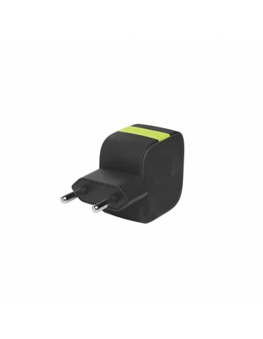 InfinityLab Instant Charger 30W 2USB