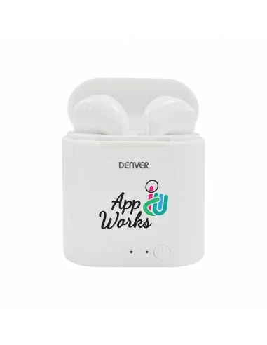 Denver In Ear Bud TWE-36MK3