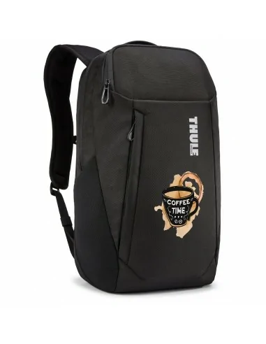 Mochila Thule Accent  20L