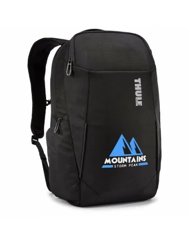 Mochila Thule Accent  23L