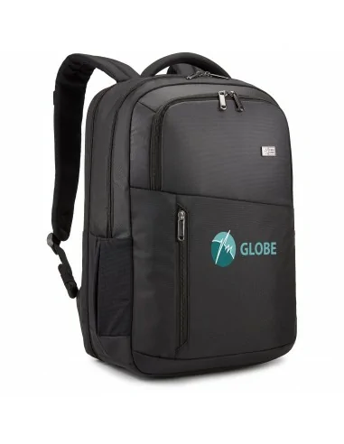 Case Logic Propel Backpack 15.6' Black