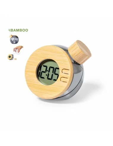 Reloj Graox | 20241