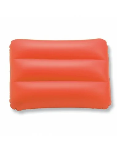 Beach pillow SIESTA | IT1628