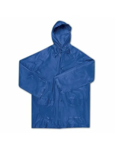 Impermeable MAJESTIC | IT2557