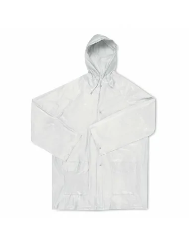 Impermeable MAJESTIC | IT2557