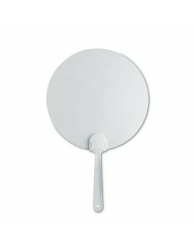 Manual hand fan PAYPAY | IT3491