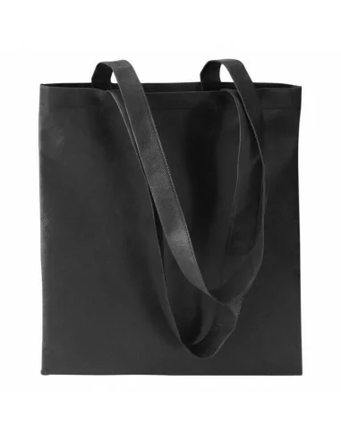 80gr/m² nonwoven shopping bag TOTECOLOR | IT3787