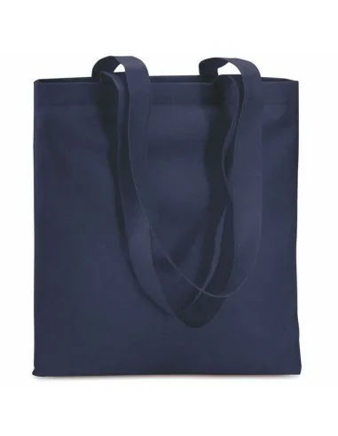 Bolsa de la compra non woven TOTECOLOR | IT3787