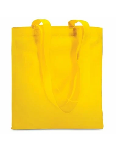 Bolsa de la compra non woven TOTECOLOR | IT3787