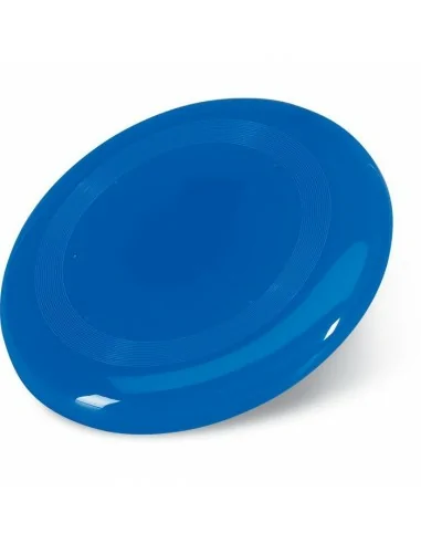 Frisbee 23 cm SYDNEY | KC1312