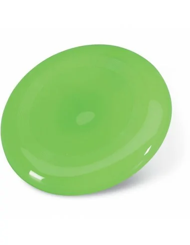 Frisbee 23 cm SYDNEY | KC1312