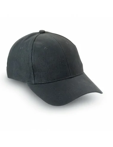 Baseball cap NATUPRO | KC1464