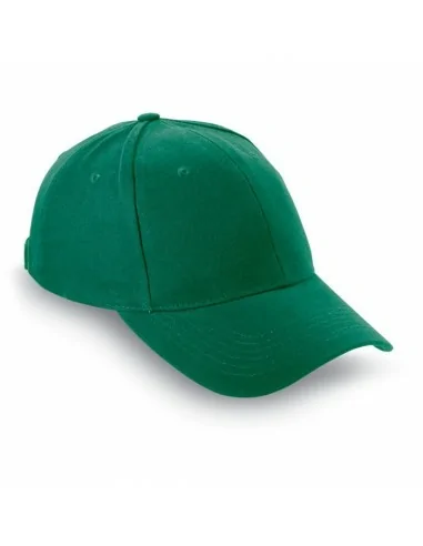 Baseball cap NATUPRO | KC1464