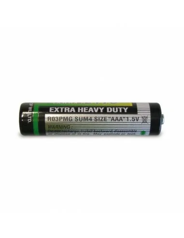 Battery type UM4 (AAA) BITRA 4 | KC1806