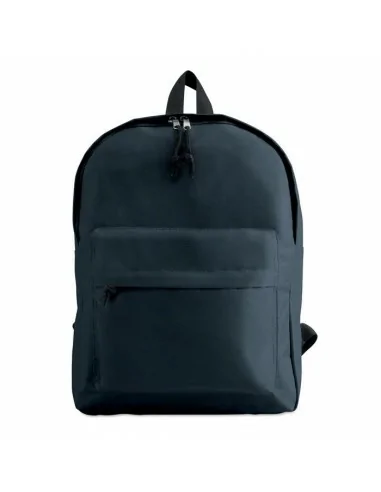 600D polyester backpack BAPAL | KC2364